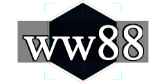 ww88