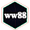 ww88