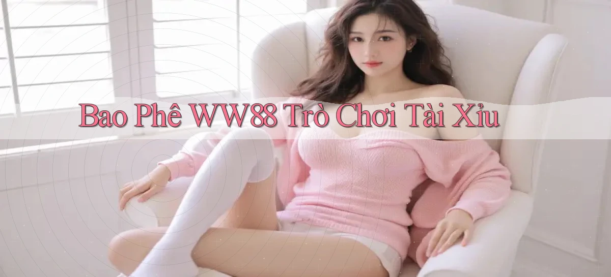 ww88   Website Game Online   Lối Vào 24h