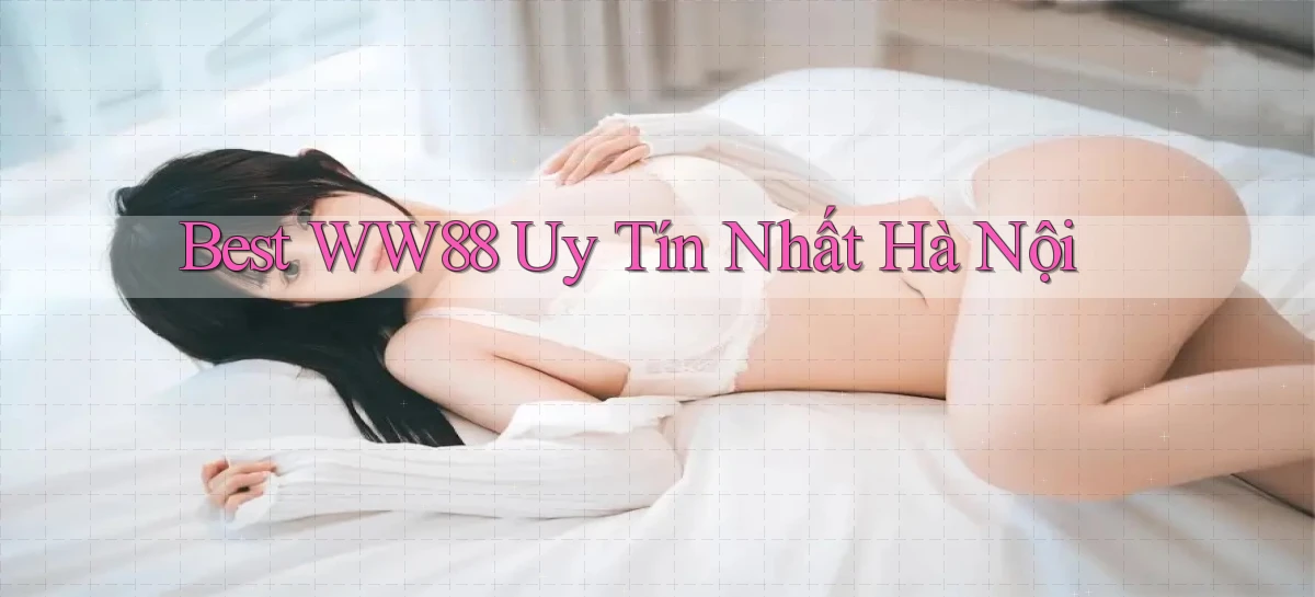 ww88   Website Game Online   Lối Vào 24h