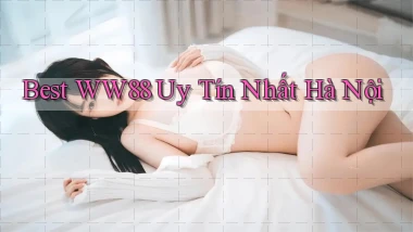 best ww88 uy tín nhất Hà Nội