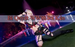 bí quyết ww88 soi kèo