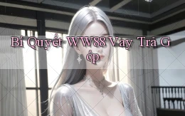 bí quyết ww88 vay trả góp