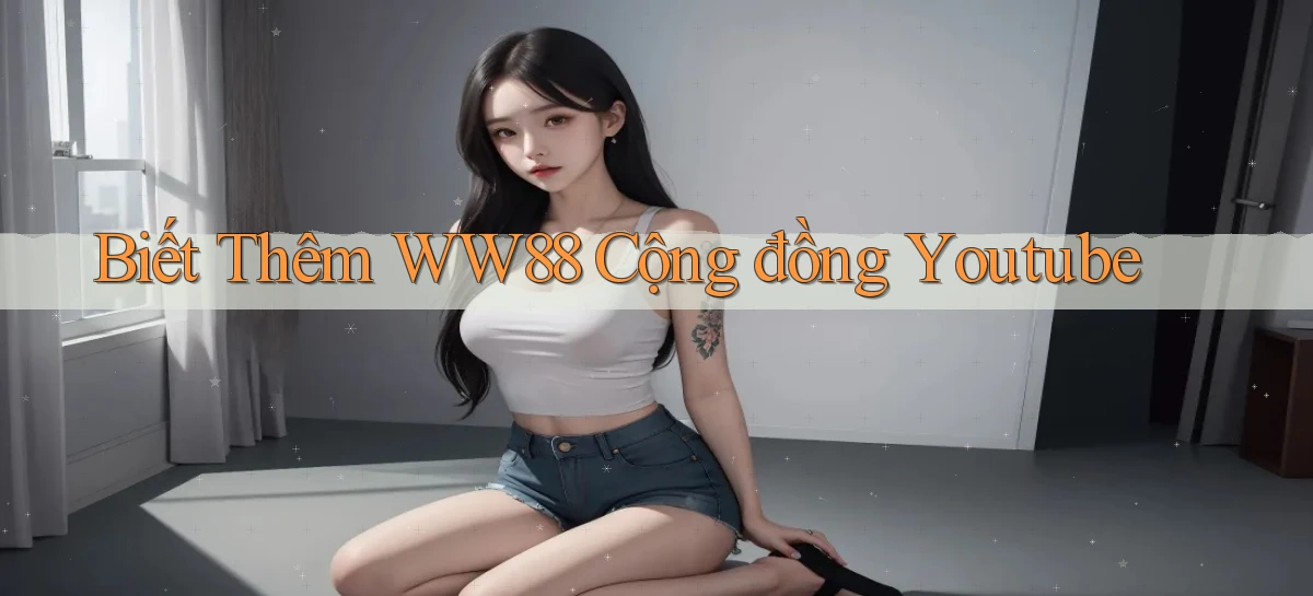 ww88   Website Game Online   Lối Vào 24h