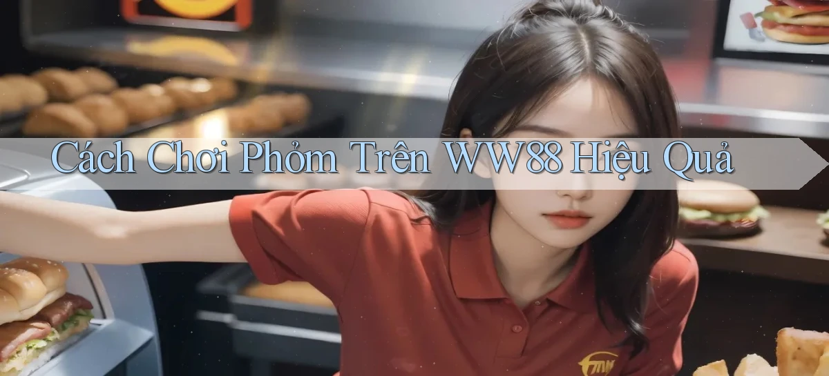 ww88   Website Game Online   Lối Vào 24h