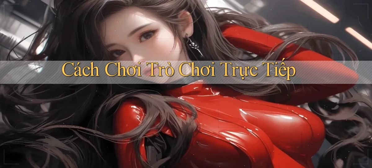 ww88   Website Game Online   Lối Vào 24h