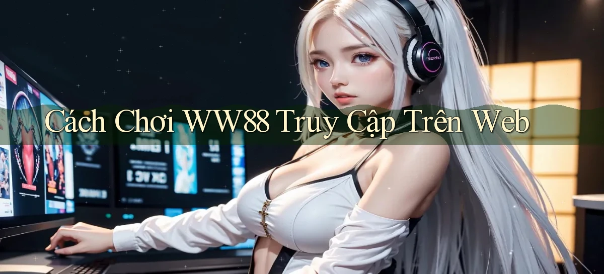 ww88   Website Game Online   Lối Vào 24h