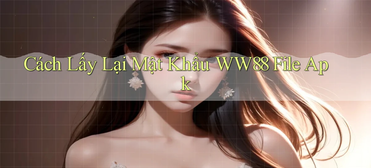 ww88   Website Game Online   Lối Vào 24h