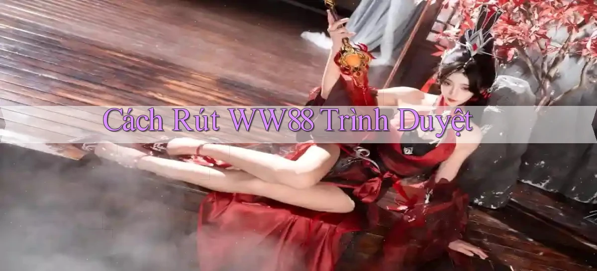 ww88   Website Game Online   Lối Vào 24h