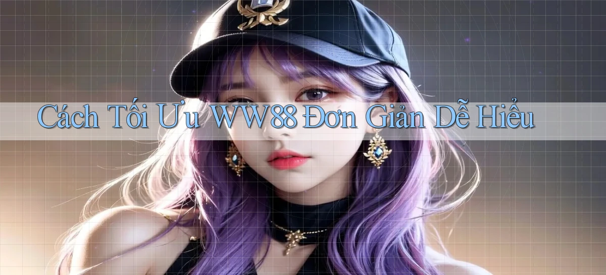 ww88   Website Game Online   Lối Vào 24h