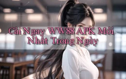 cài ngay ww88 apk mới nhất trong ngày