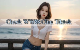 check ww88 clan tiktok