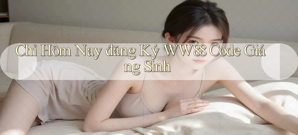ww88   Website Game Online   Lối Vào 24h