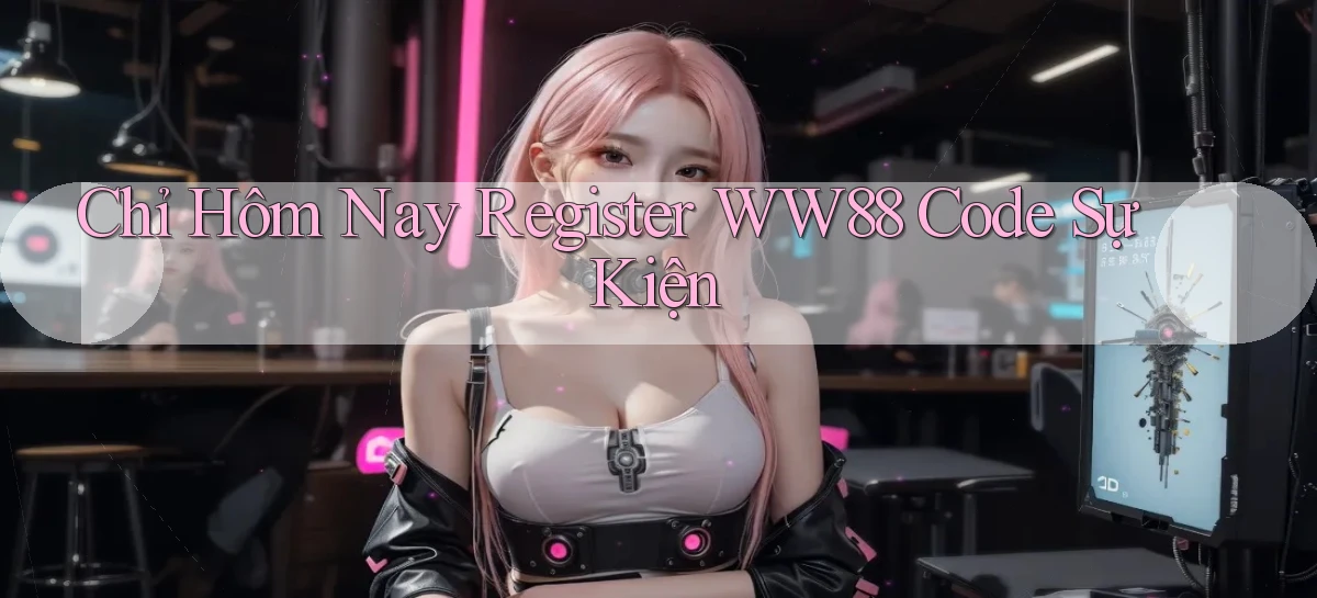 ww88   Website Game Online   Lối Vào 24h
