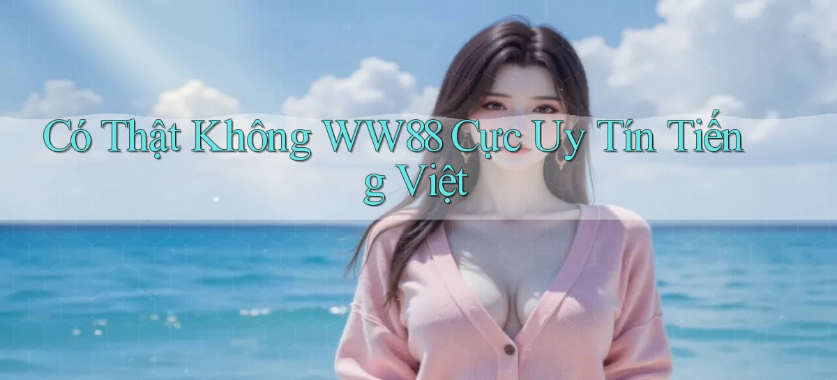 ww88   Website Game Online   Lối Vào 24h
