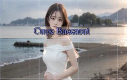 Cược Baccarat