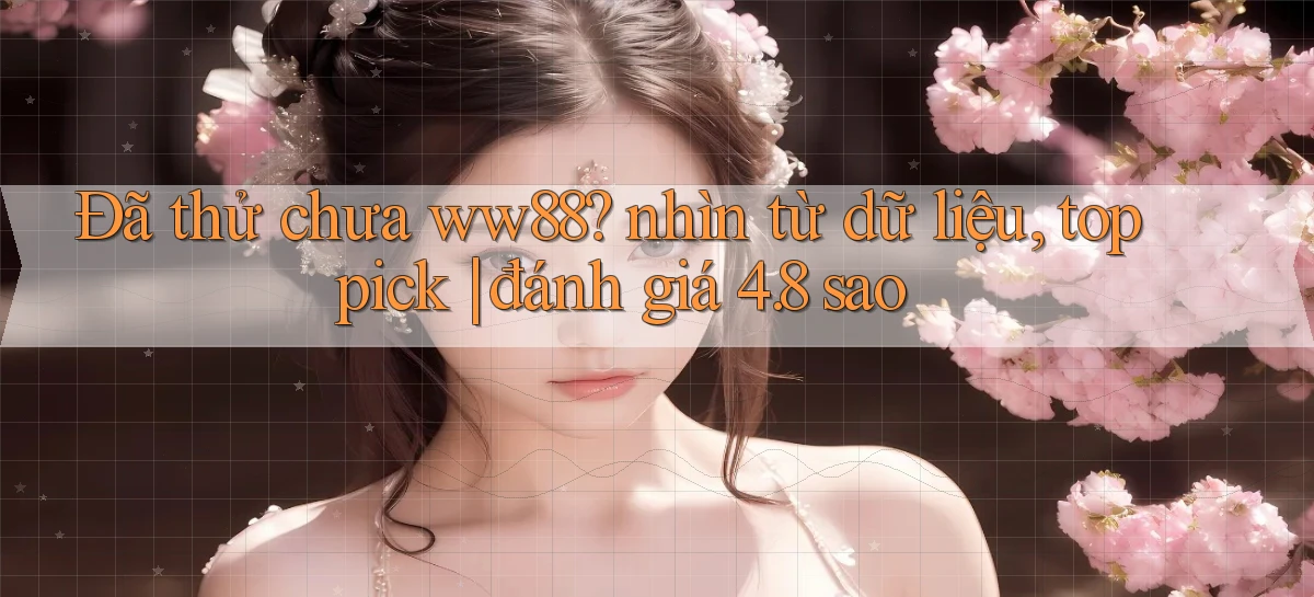 ww88   Website Game Online   Lối Vào 24h