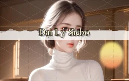 Đại lý Sicbo