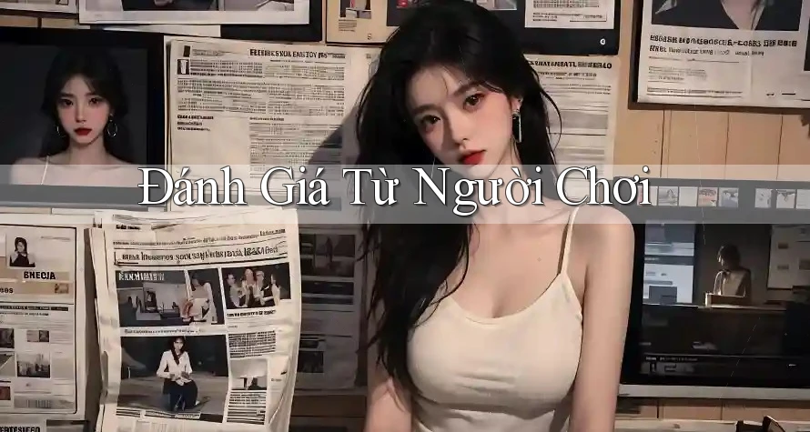 Đánh giá từ người chơi
