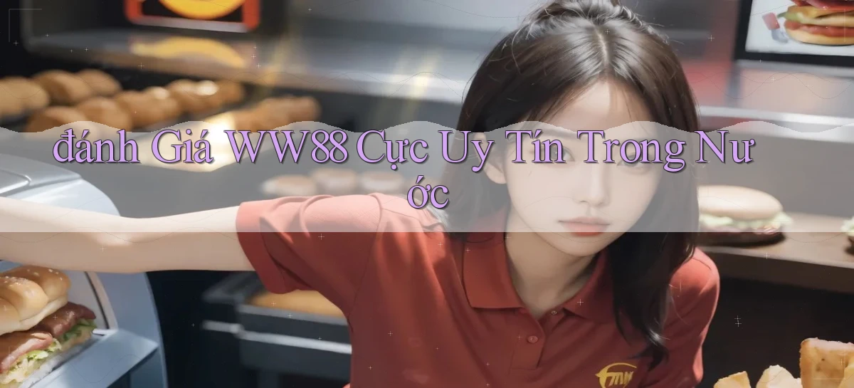 ww88   Website Game Online   Lối Vào 24h