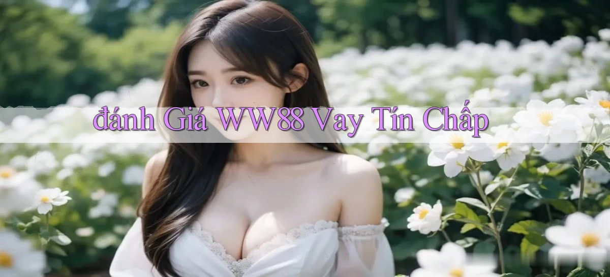 ww88   Website Game Online   Lối Vào 24h