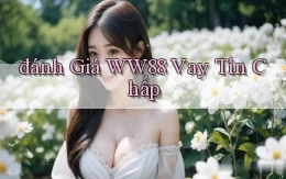 đánh giá ww88 vay tín chấp