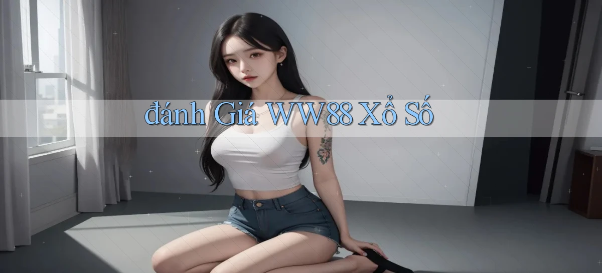 ww88   Website Game Online   Lối Vào 24h