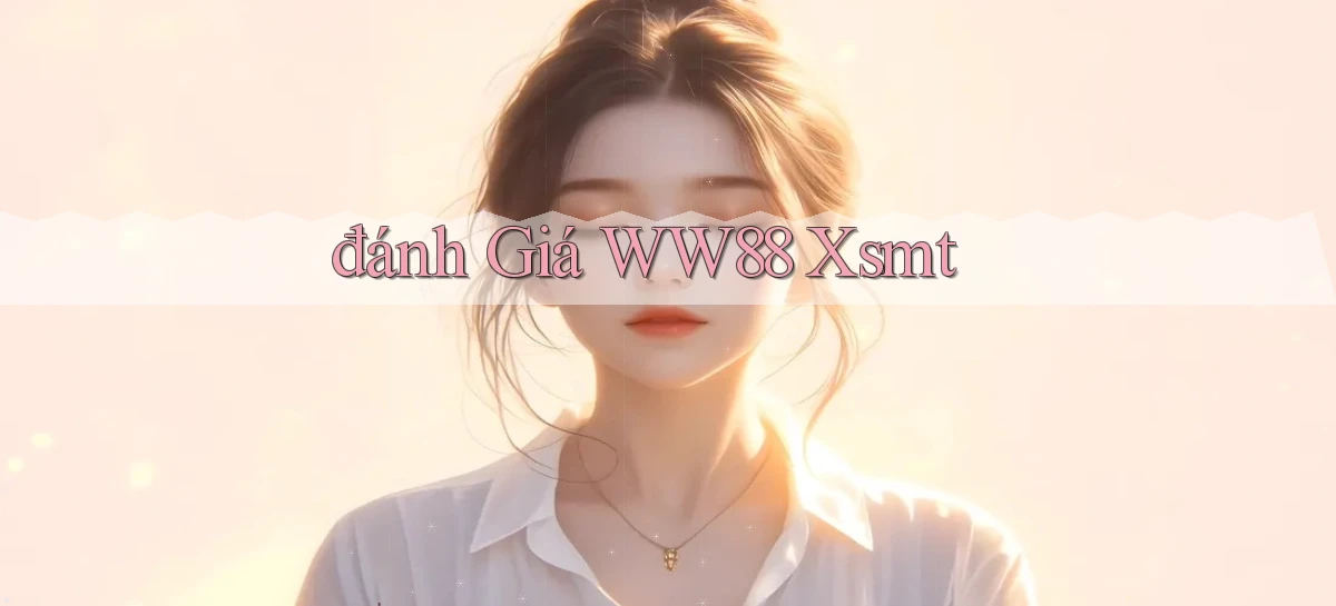 ww88   Website Game Online   Lối Vào 24h