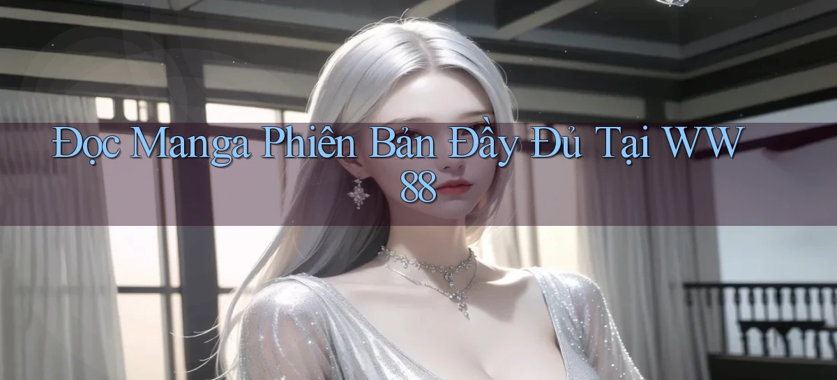 ww88   Website Game Online   Lối Vào 24h