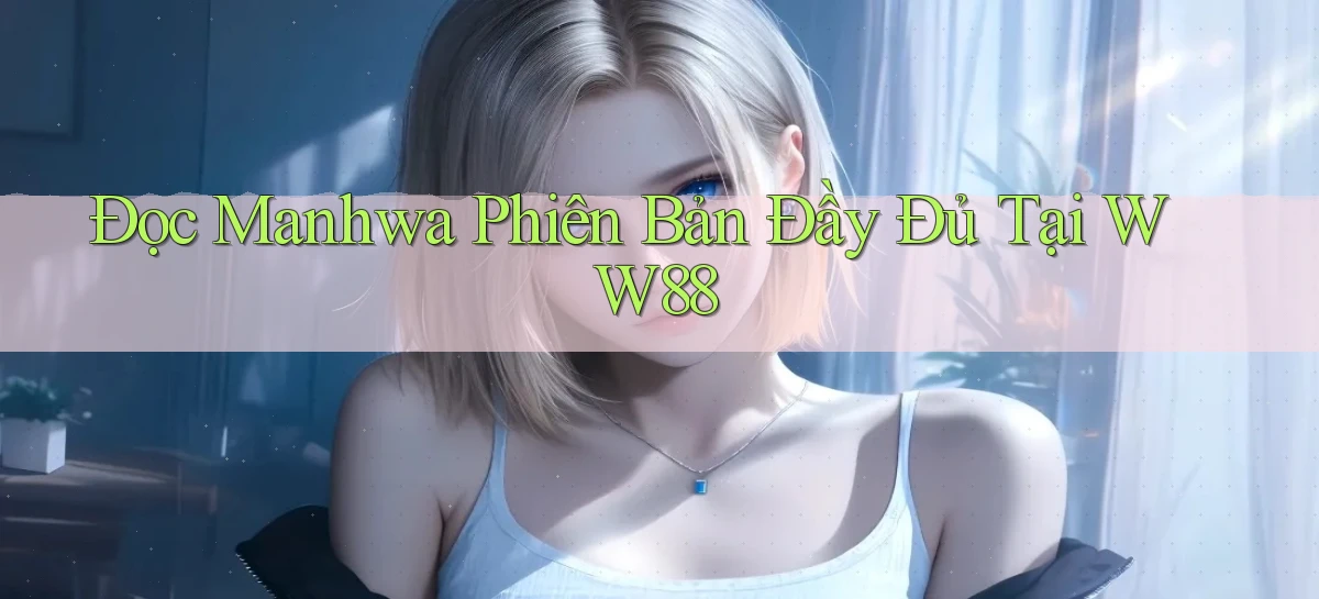 ww88   Website Game Online   Lối Vào 24h