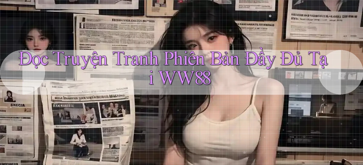 ww88   Website Game Online   Lối Vào 24h
