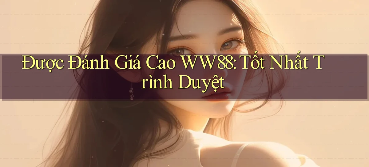 ww88   Website Game Online   Lối Vào 24h