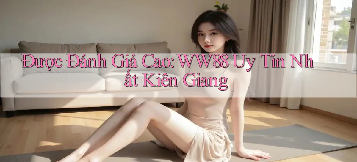 ww88   Website Game Online   Lối Vào 24h