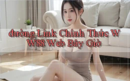 đường link chính thức ww88 web bây giờ
