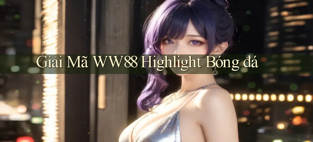 ww88   Website Game Online   Lối Vào 24h