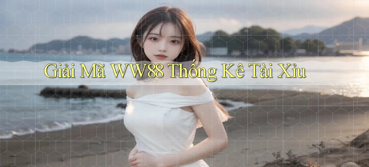 ww88   Website Game Online   Lối Vào 24h