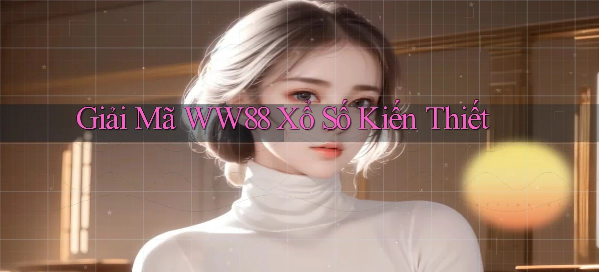 ww88   Website Game Online   Lối Vào 24h