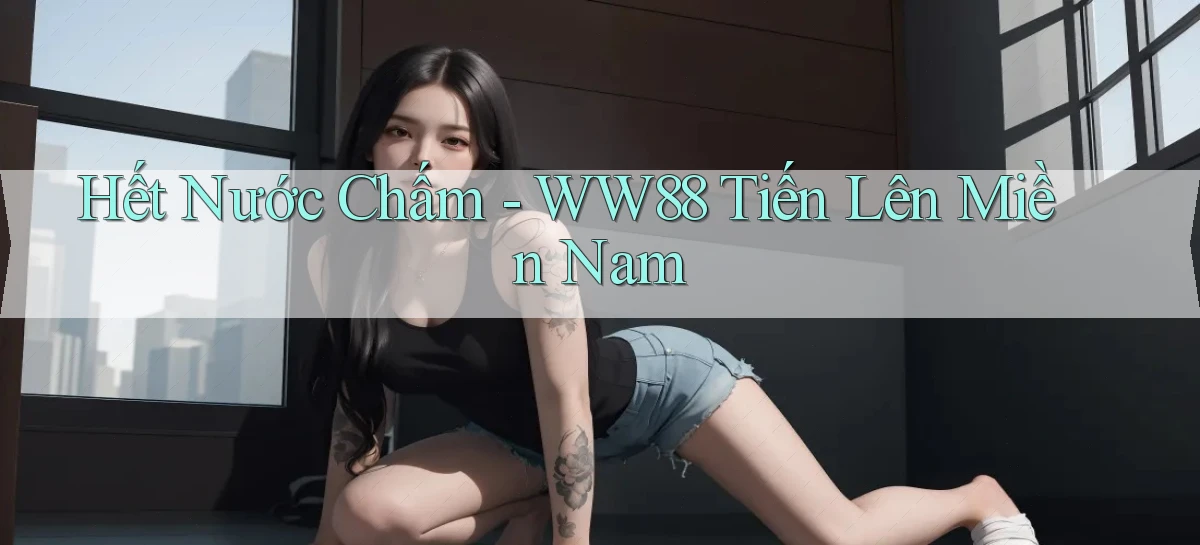 ww88   Website Game Online   Lối Vào 24h
