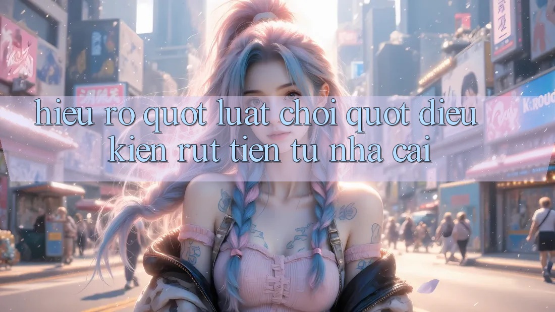 Hiểu Rõ " Luật Chơi" - Điều Kiện Rút Tiền Từ Nhà Cái