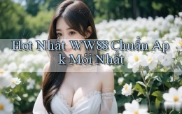 hot nhất ww88 chuẩn apk mới nhất
