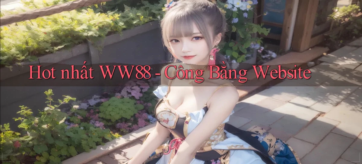 ww88   Website Game Online   Lối Vào 24h