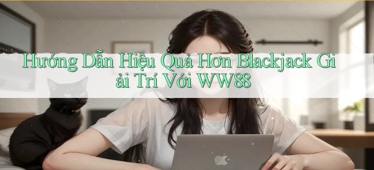 ww88   Website Game Online   Lối Vào 24h