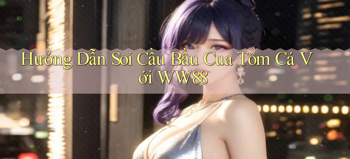 ww88   Website Game Online   Lối Vào 24h