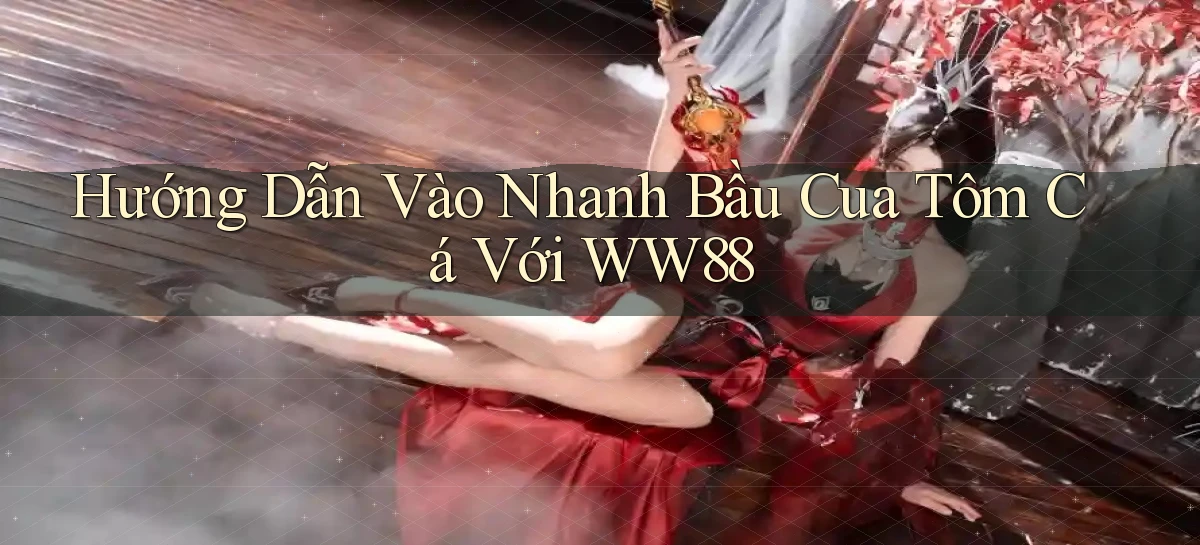 ww88   Website Game Online   Lối Vào 24h