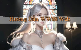 hướng dẫn ww88 web