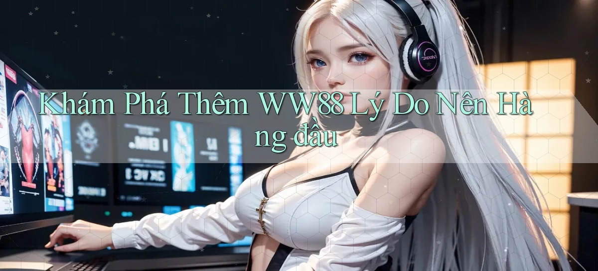 ww88   Website Game Online   Lối Vào 24h