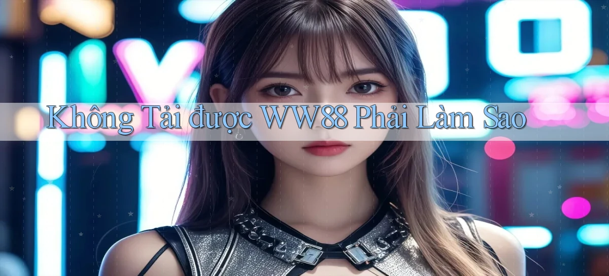 ww88   Website Game Online   Lối Vào 24h
