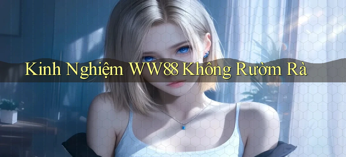 ww88   Website Game Online   Lối Vào 24h
