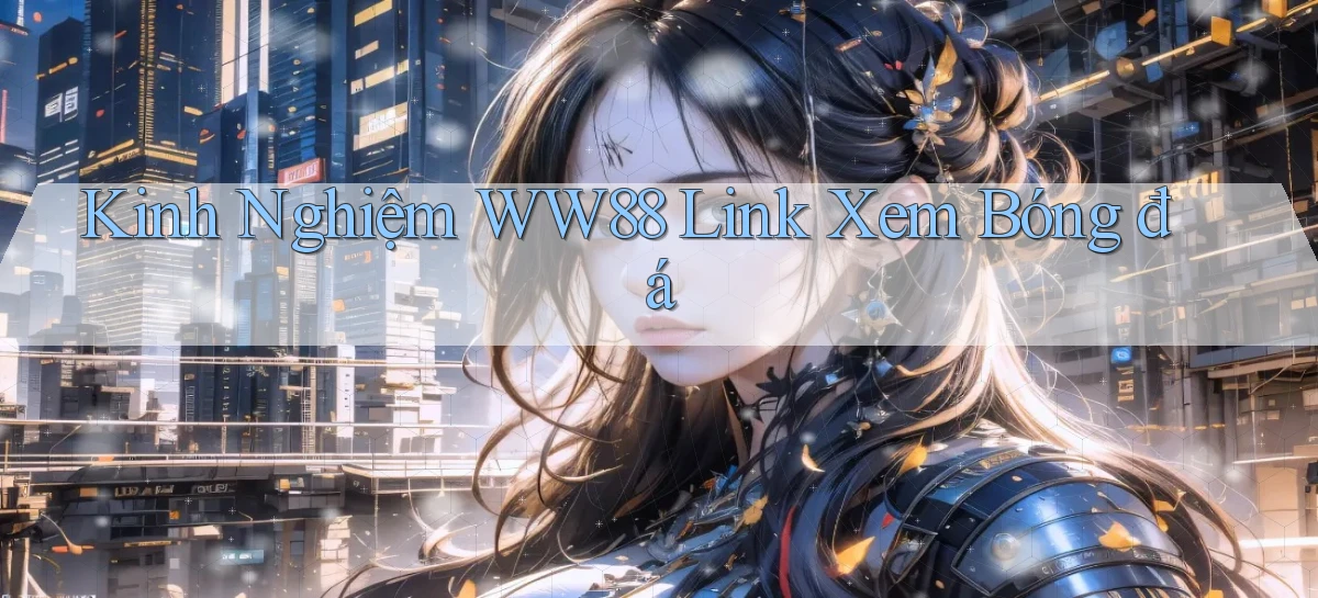 ww88   Website Game Online   Lối Vào 24h