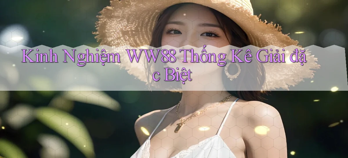 ww88   Website Game Online   Lối Vào 24h